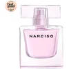 Image de Narciso Rodriguez - Radiante - Eau De Parfum - 30ml