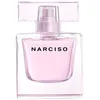 Image de Narciso Rodriguez Radiante Eau De Parfum Vaporisateur 30 Ml