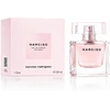 Image de Eau de parfum Narciso Rodriguez  Eau de Parfum Radiante 30 ml P32877189