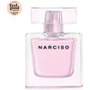 Image de Narciso Rodriguez - Radiante - Eau De Parfum - 50ml
