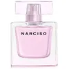Image de Narciso Rodriguez Radiante Eau De Parfum Vaporisateur 50 Ml