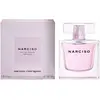 Image de Radiante Eau De Parfum