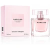 Image de Eau de parfum Narciso Rodriguez  Eau de Parfum Radiante 50 ml P32877190