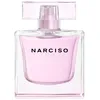 Image de Narciso Rodriguez Radiante Eau De Parfum Vaporisateur 90 Ml