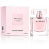 Image de Eau de parfum Narciso Rodriguez  Eau de Parfum Radiante 90 ml P32877191