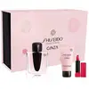 Image de Shiseido Coffret Ginza, 3 pièces