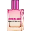 Image de ZADIG & VOLTAIRE - This Is Her! Burning Love - Eau De Parfum - 30ml