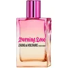 Image de ZADIG & VOLTAIRE - This Is Her! Burning Love - Eau De Parfum - 50ml