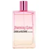 Image de Parfum Femme Zadig Voltaire This Is Her! Burning Love 50ml