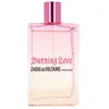 Image de Eau de parfum Zadig & Voltaire  C'Est Elle! Burning Love Edp Vapo Ed. Lim. P32047232
