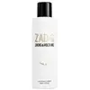 Image de Zadig & Voltaire Lait Corps Zadig 200 ml