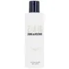 Image de Hydratants & nourrissants Zadig & Voltaire  Zadig Lotion Pour Le Corps P31443688