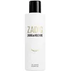Image de ZADIG & VOLTAIRE - Zadig - Gel Douche - 200ml