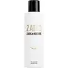 Image de Zadig & Voltaire Gel douche Zadig 200 ml