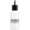 Image de Zadig & Voltaire C'EST ELLE! Eau de Parfum pour femme 150 ml