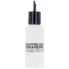 Image de Eau De Parfum Femme Zadig Voltaire This Is Her! 50ml