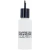 Image de Eau de parfum Zadig & Voltaire  C 39;est Elle ! Recharge Edp P31524418
