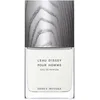 Image de Issey Miyake - L'eau D'issey Pour Homme - Eau De Parfum - 40ml