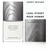 Image de Parfum Homme Issey Miyake L'eau D'issey Pour Homme 75ml