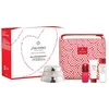 Image de Shiseido Coffret de crèmes super revitalisantes avancées Bio-Performance
