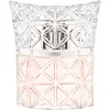Image de Issey Miyake - Lumiere D'issey - Eau De Parfum - 30ml