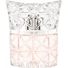 Image de Issey Miyake - Lumiere D'issey - Eau De Parfum - 50ml