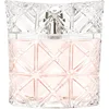 Image de Issey Miyake - Lumiere D'issey - Eau De Parfum - 100ml