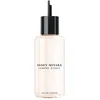Image de Issey Miyake - Lumiere D'issey - Recharge - Eau De Parfum - 150ml