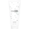 Image de Issey Miyake - Lumiere D'issey - Lait Hydratant Pour Le Corps - 200ml