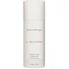 Image de Issey Miyake - Le Sel D'issey - Déodorant Spray - Eau De Toilette - 150ml