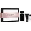 Image de Eau De Toilette Femme Narciso Rodriguez For Her 100ml
