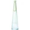 Image de Issey Miyake - L'eau D'issey Eau Essentielle - Eau De Parfum - 50ml