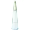 Image de Issey Miyake - L'eau D'issey Eau Essentielle - Eau De Parfum - 100ml