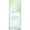 Image de Issey Miyake - L'eau D'issey Pour Homme Eau Essentielle - Eau De Parfum - 75ml