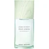 Image de Issey Miyake - L'eau D'issey Pour Homme Eau Essentielle - Eau De Parfum - 125ml