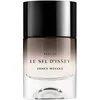 Image de Issey Miyake - Le Sel D'issey - Parfum - 50ml
