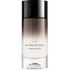 Image de Issey Miyake - Le Sel D'issey - Parfum - 100ml