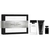 Image de Narciso Rodriguez Set For Her Pure Musc Eau de Parfum 50ml con Lozione Corpo 50ml e Miniatura For Her Edt 7,5ml   Set fragranza