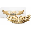 Image de Eau de parfum Zadig & Voltaire  Eau de Parfum Zadig L'Intense 50 ml P32863050