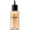 Image de ZADIG & VOLTAIRE - Zadig L'intense - Recharge - Eau De Parfum Intense - 150ml