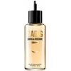 Image de Eau de parfum Zadig & Voltaire  Recharge Eau de Parfum Zadig L'Intense 150 ml P32863268