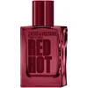 Image de ZADIG & VOLTAIRE - This Is Her! Red Hot - Eau De Parfum - 30ml