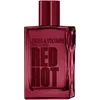 Image de ZADIG & VOLTAIRE - This Is Her! Red Hot - Eau De Parfum - 50ml