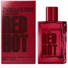 Image de Eau de parfum Zadig & Voltaire  Eau de Parfum Red Hot 50 ml P32868336