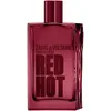 Image de ZADIG & VOLTAIRE - This Is Her! Red Hot - Eau De Parfum - 100ml