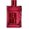 Image de Eau de parfum Zadig & Voltaire  Eau de Parfum This Is Her !Red Hot 100 ml P32868337