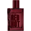 Image de ZADIG & VOLTAIRE - This Is Him! Red Hot - Eau De Parfum - 50ml