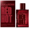 Image de Eau de parfum Zadig & Voltaire  Eau de Parfum This is Him !Red Hot 50 ml P32868338