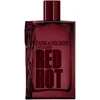 Image de ZADIG & VOLTAIRE - This Is Him! Red Hot - Eau De Parfum - 100ml
