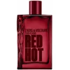 Image de Eau de parfum Zadig & Voltaire  Eau de Parfum This is Him! Red Hot 100 ml P32868339